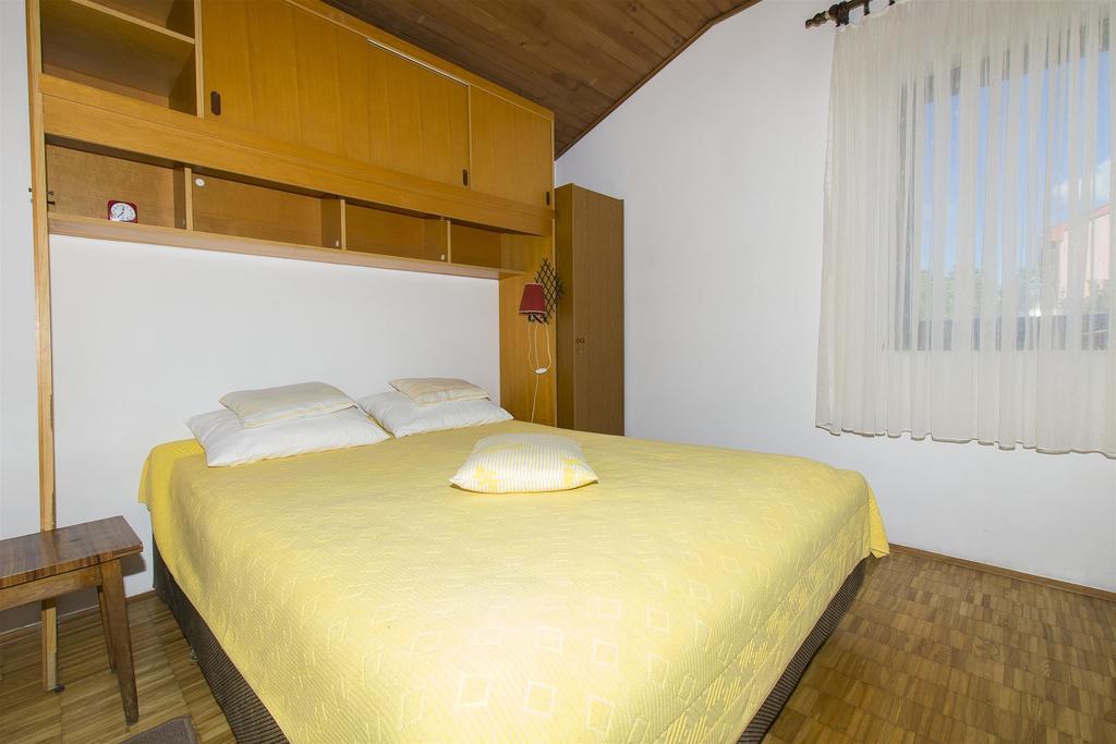 Apartment Kata Nin Eksteriør bilde